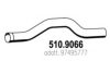 IVECO 97495777 Exhaust Pipe